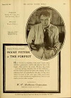 The Forfeit (1919)