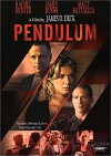 Pendulum (2001)