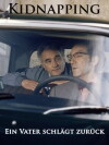 Kidnapping - Ein Vater schlägt zurück (1998)