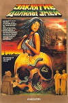 Der Fluch des Schlangentals (1988)