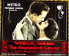 Fourteenth Lover (1922)
