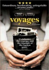 Voyages (1999)