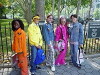 Gagsters! (2003)
