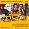 Civilian Life (2015)