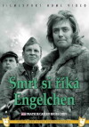 Der Tod heißt Engelchen (1963)