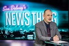 Sam Delaney's News Thing (2015)