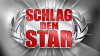Schlag den Star (2009)