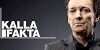 Kalla Fakta (1991)