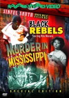 Murder in Mississippi (1965)