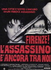 L'assassino è ancora tra noi (1986)