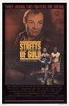 Streets of Gold (1986)