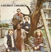 The Latchkey Children (1980)