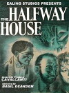 The Halfway House (1944)