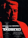Under the Sign of the Bull (1969)