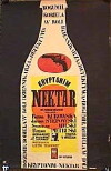 Kryptonim Nektar (1963)