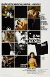 If He Hollers, Let Him Go! (1968)