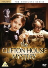 The Clifton House Mystery (1978)