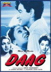 Daag (1952)
