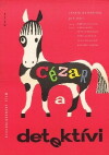 Cezar a detektivi (1967)