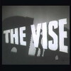 The Vise (1954)