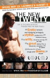 The New Twenty (2008)