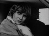Kämppä (1970)