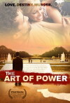 The Art of Power (2010)