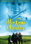Min fynske barndom (1994)