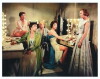 The Opposite Sex (1956)