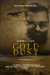 Gold Dust (2017)