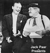 Jack Paar Presents (1960)