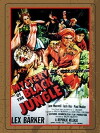 Black Devils of Kali (1954)