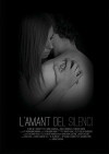 L'amant del silenci (2016)