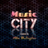 Music City (2016)