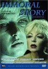 Historia niemoralna (1990)