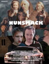 Nun Smack (2016)