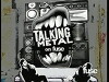 Talking Metal (2007)