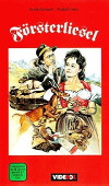 Försterliesel (1956)