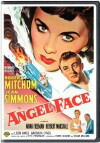 Angel Face (1953)