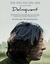 Delinquent (2018)