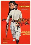 Tight Spot (1974)
