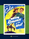 Romance of the West (1946)