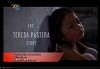 Ultimate Hope by 700 Club Asia (2016)