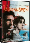 Passionnément (2000)