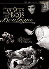 Les Dames du Bois de Boulogne (1945)