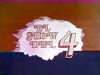 El Show del 4 (1978)
