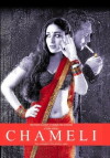 Chameli (2003)