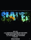 Slayer (2007)