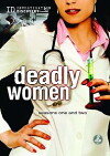 Deadly Women (2008)
