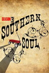 Southern Soul (2016)